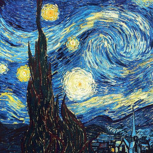 Meet your Posher, Alyson